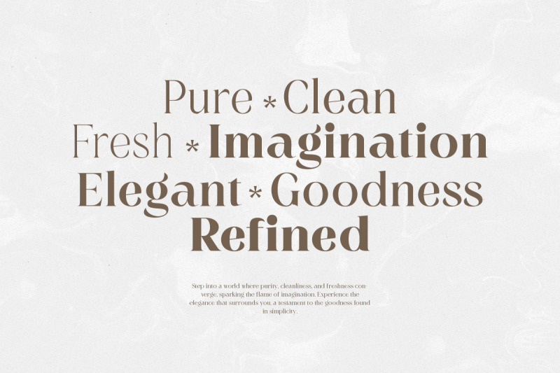 golden-silk-elegant-serif-family