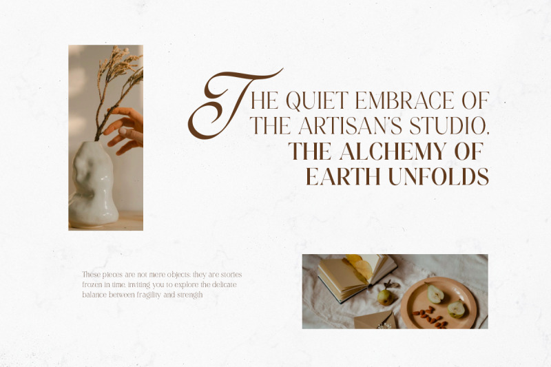 golden-silk-elegant-serif-family