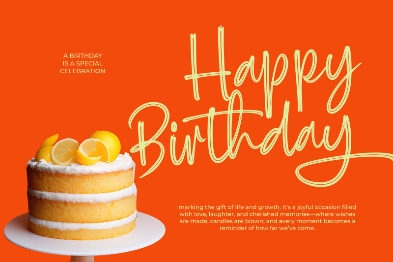 milegants-dersonale-modern-brush-font