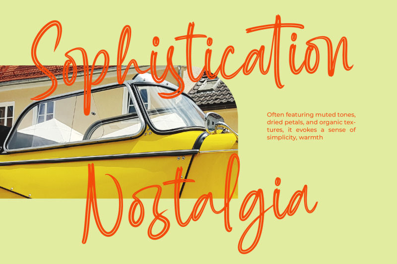milegants-dersonale-modern-brush-font