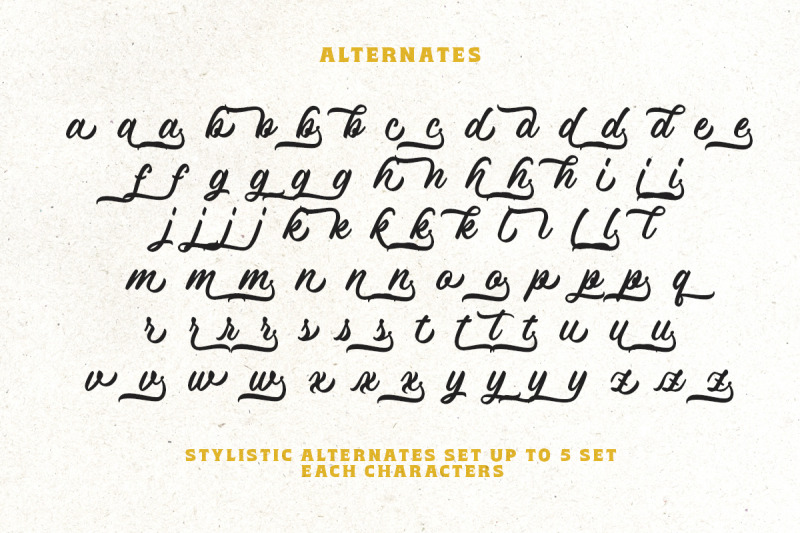 madelight-display-script