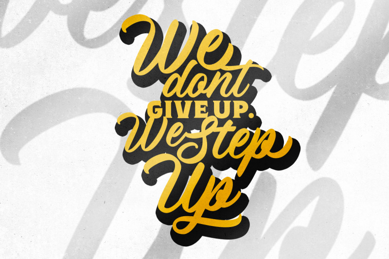 madelight-display-script