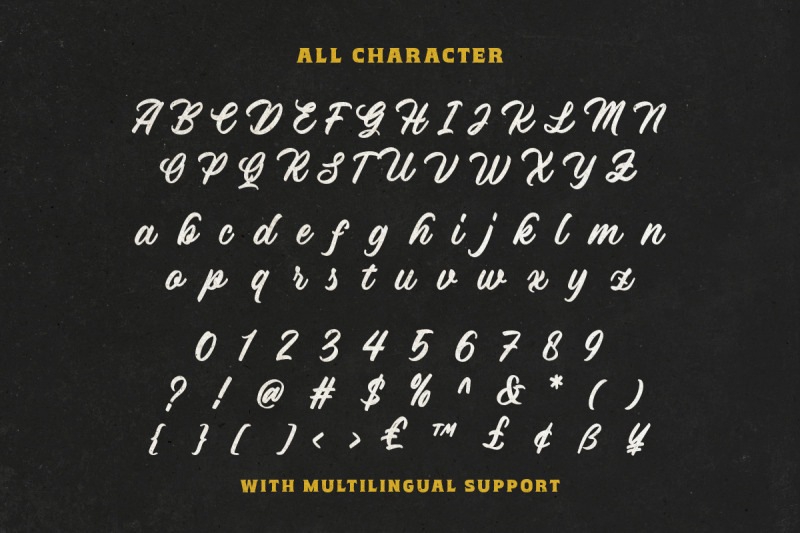 madelight-display-script