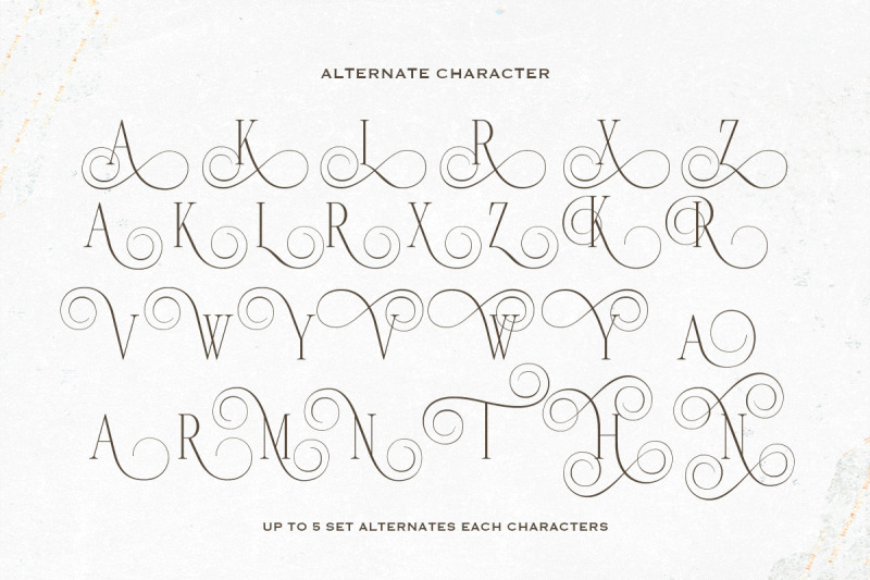 marviena-swirly-elegant-serif