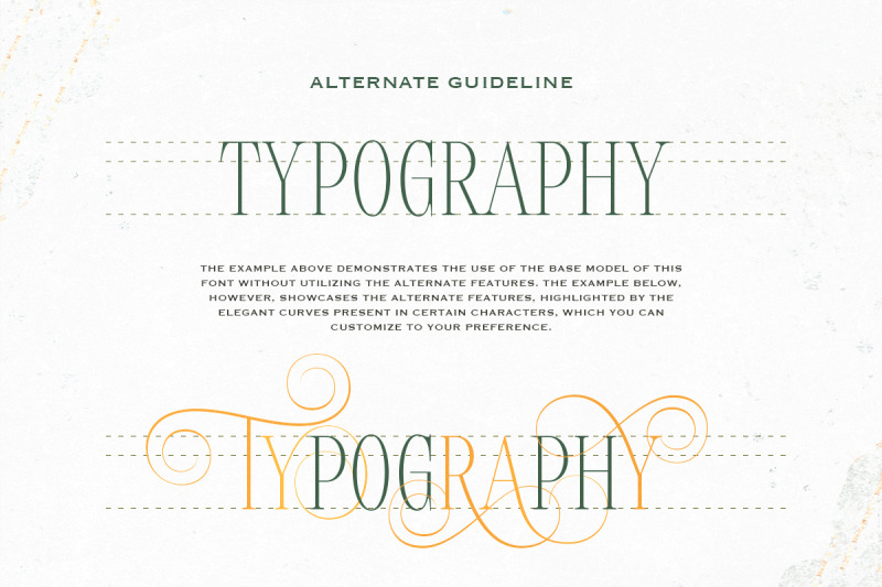 marviena-swirly-elegant-serif