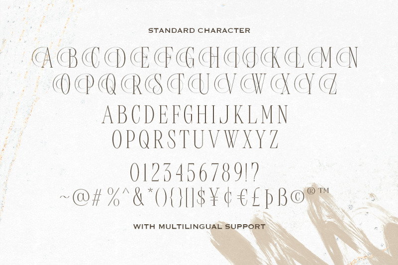 marviena-swirly-elegant-serif