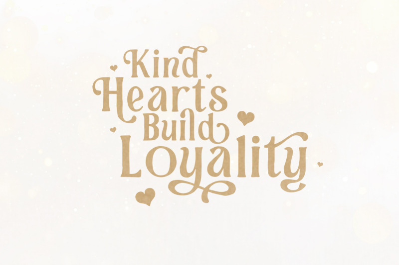 white-creams-natural-serif