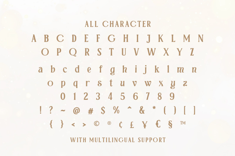 white-creams-natural-serif