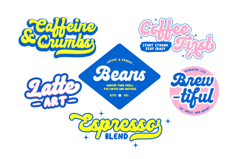 markile-bold-rounded-script