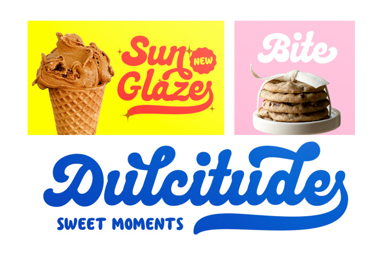markile-bold-rounded-script