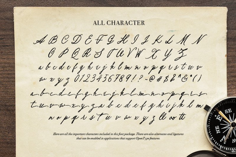 vintage-story-old-signature-script