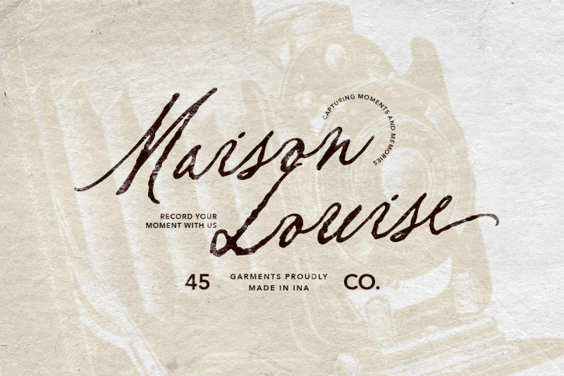 vintage-story-old-signature-script
