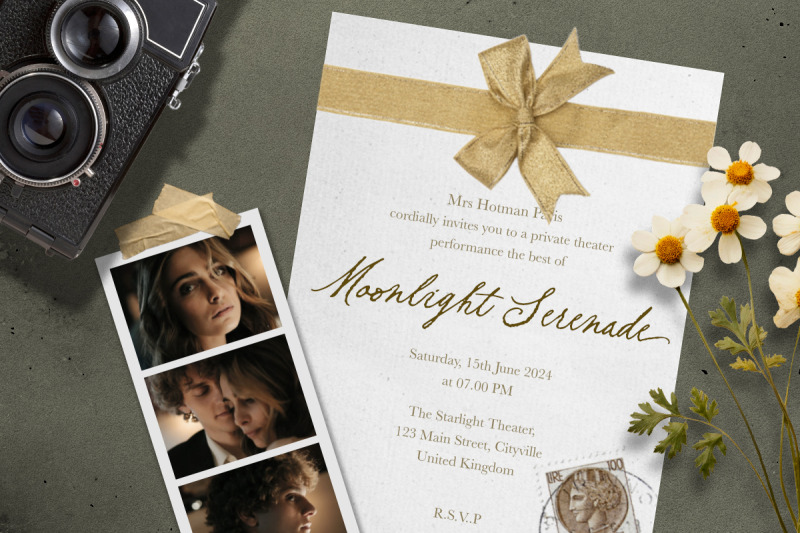 vintage-story-old-signature-script