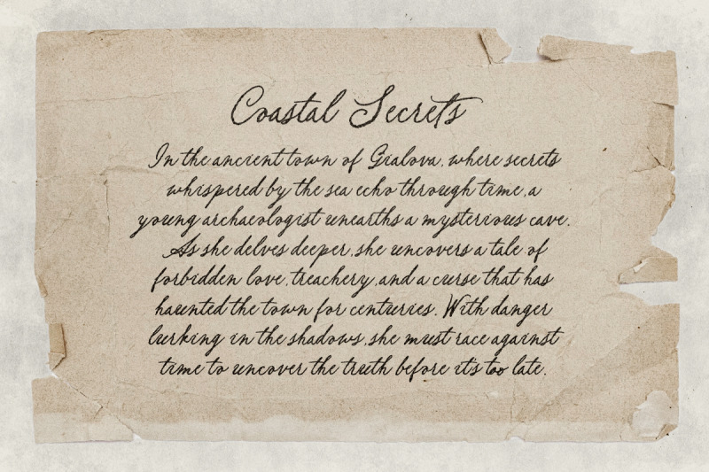 vintage-story-old-signature-script