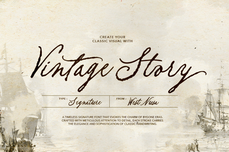 vintage-story-old-signature-script