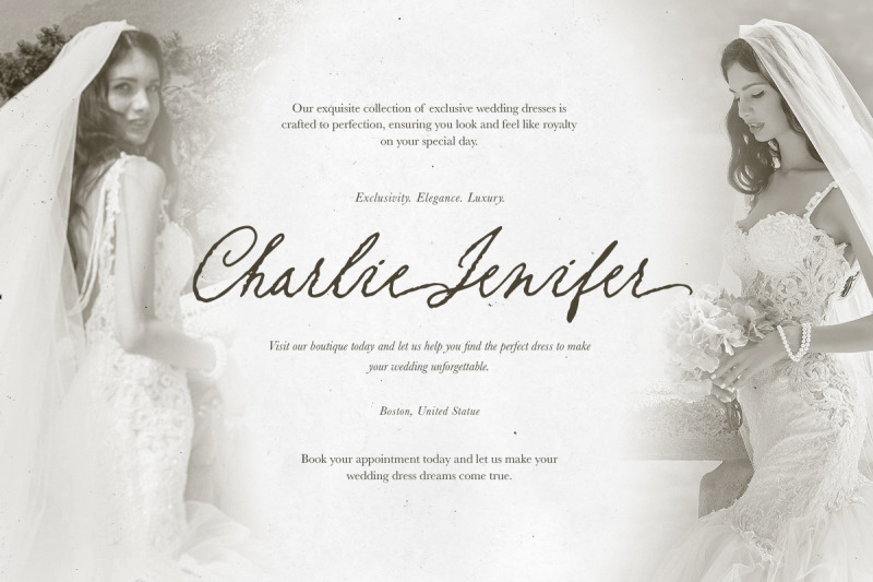 vintage-story-old-signature-script