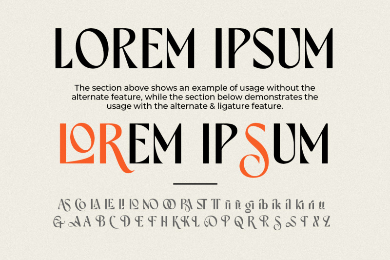 advera-bold-display-font