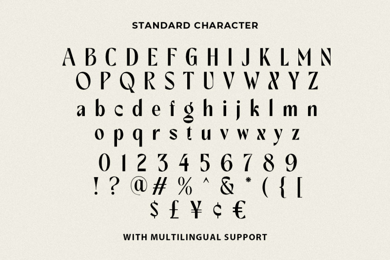 advera-bold-display-font