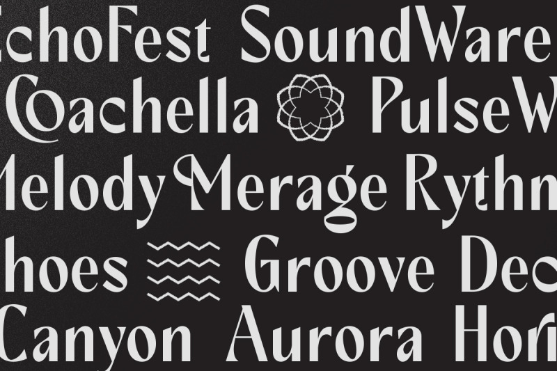 advera-bold-display-font