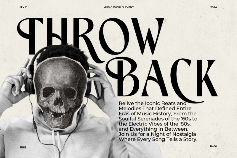 advera-bold-display-font