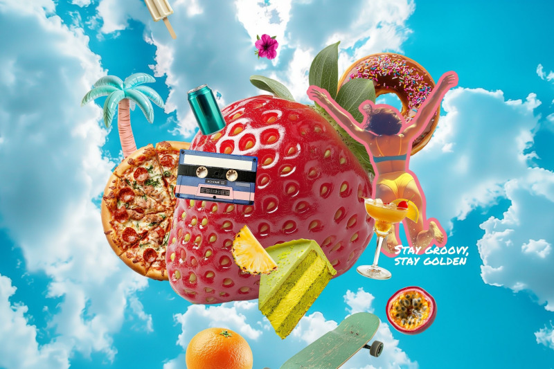 retro-nostalgic-summer-collage-pack