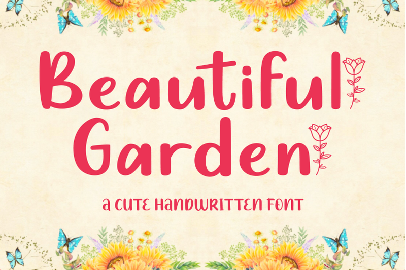 beautiful-garden