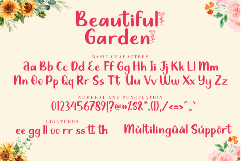 beautiful-garden