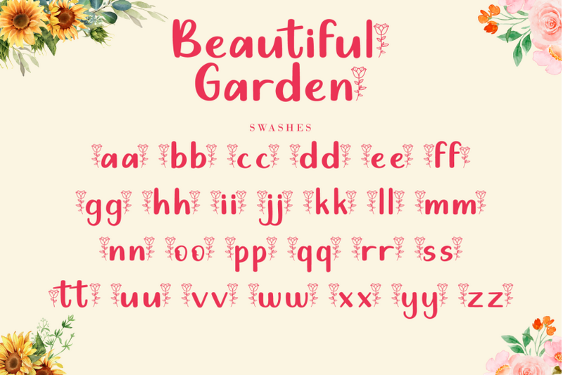 beautiful-garden