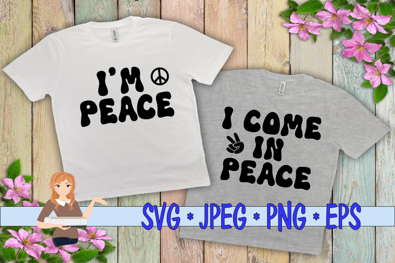 i-come-in-peace-i-039-m-peace