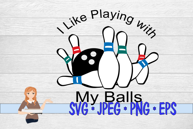i-like-playing-with-my-balls