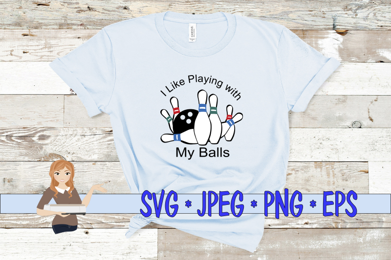 i-like-playing-with-my-balls