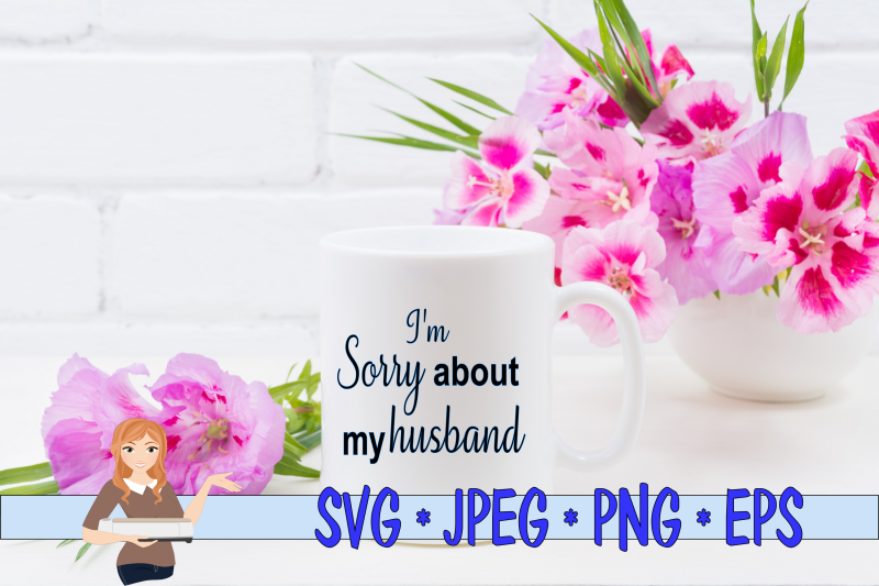 i-039-m-sorry-about-my-husband
