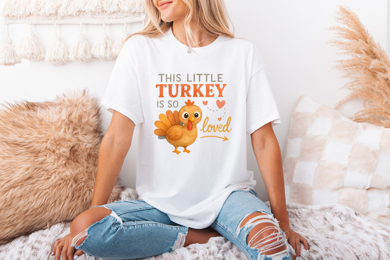 this-little-turkey-is-so-loved-png-thanksgiving-turkey-png-cute-fall