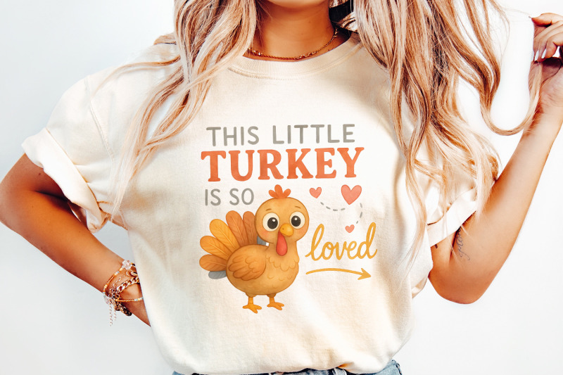 this-little-turkey-is-so-loved-png-thanksgiving-turkey-png-cute-fall