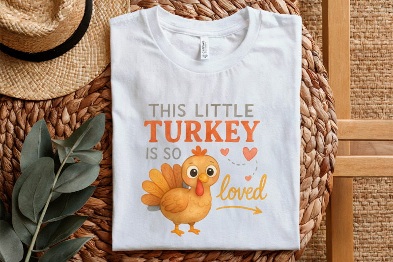 this-little-turkey-is-so-loved-png-thanksgiving-turkey-png-cute-fall