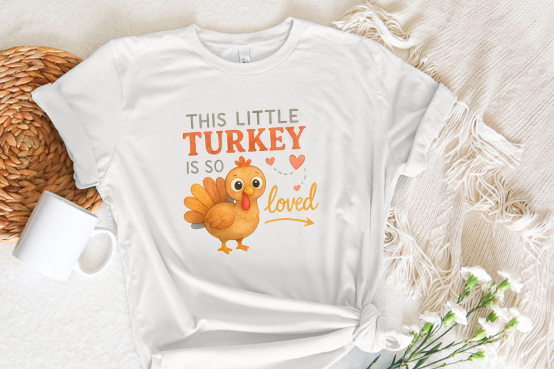 this-little-turkey-is-so-loved-png-thanksgiving-turkey-png-cute-fall