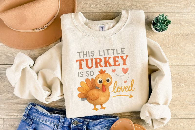 this-little-turkey-is-so-loved-png-thanksgiving-turkey-png-cute-fall