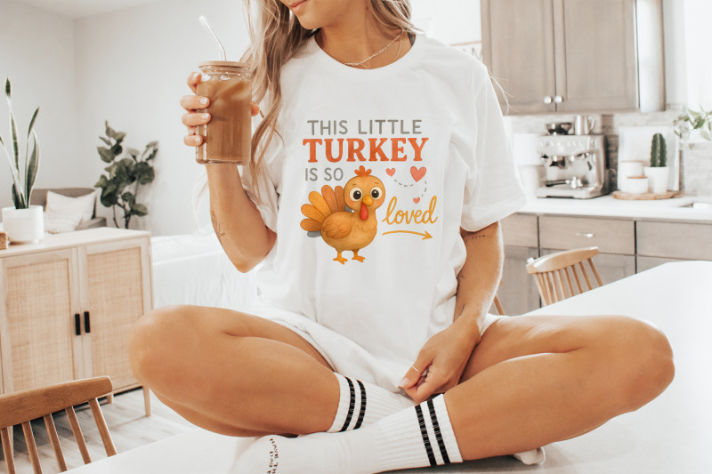 this-little-turkey-is-so-loved-png-thanksgiving-turkey-png-cute-fall