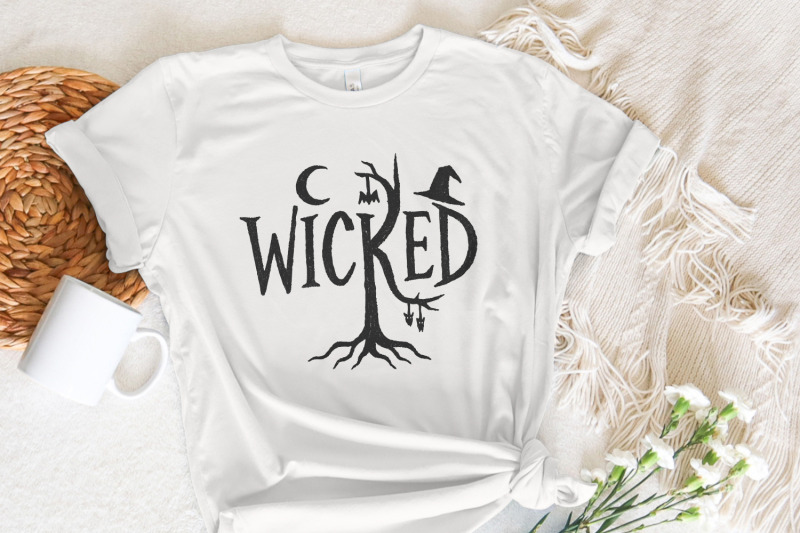 wicked-png-halloween-png-retro-halloween-png-spooky-art-gothic-chr