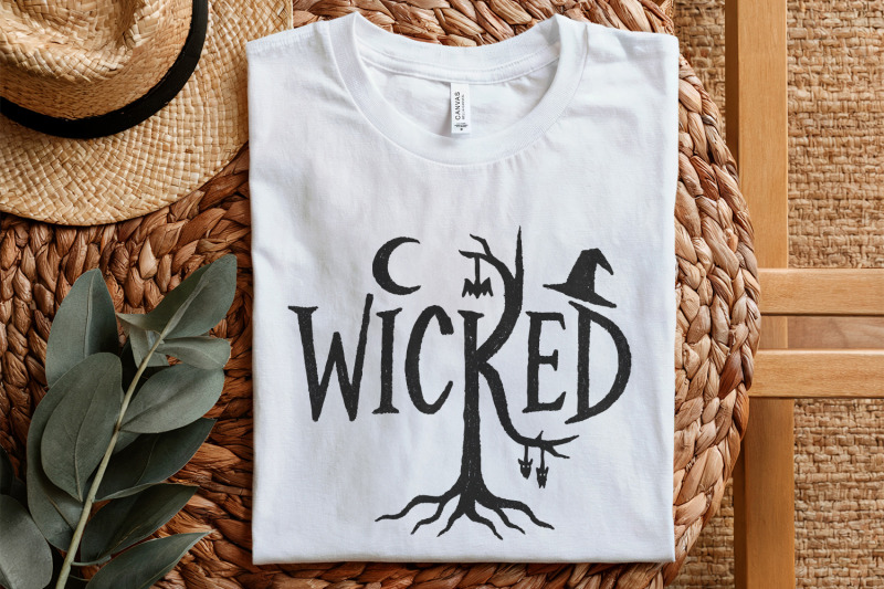 wicked-png-halloween-png-retro-halloween-png-spooky-art-gothic-chr