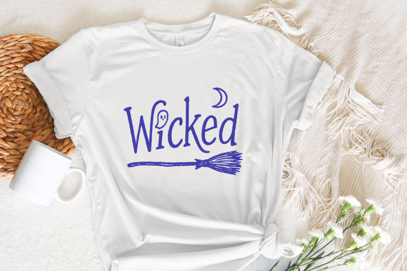 wicked-halloween-witch-png-ghost-moon-witchy-sublimation-broom-retro