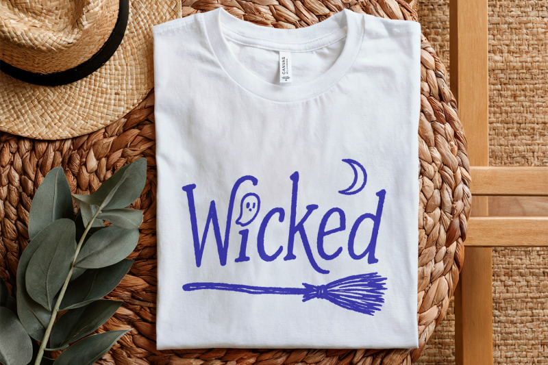 wicked-halloween-witch-png-ghost-moon-witchy-sublimation-broom-retro