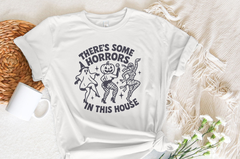 there-039-s-some-horrors-in-this-house-halloween-png-funny-halloween-shir