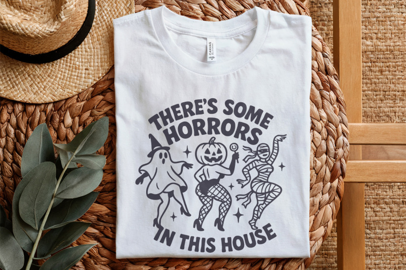 there-039-s-some-horrors-in-this-house-halloween-png-funny-halloween-shir