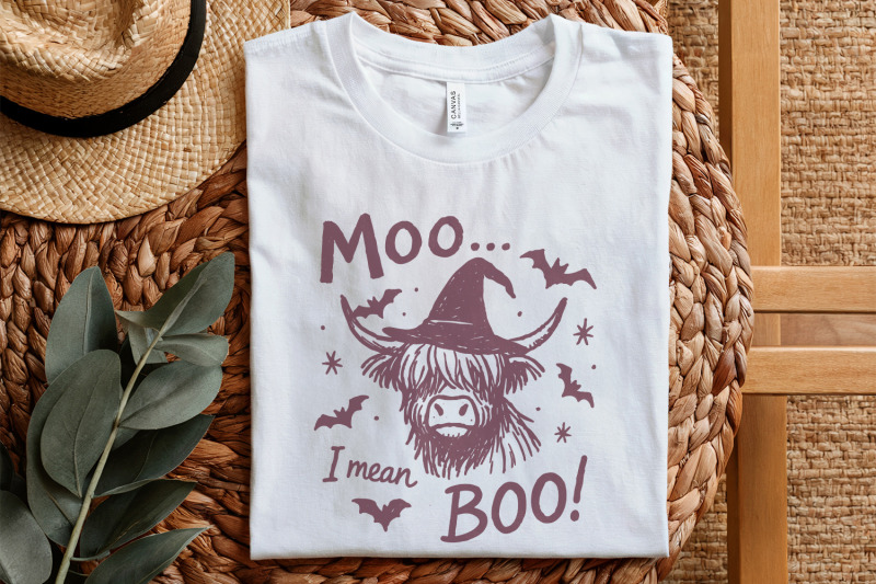 moo-i-mean-boo-funny-halloween-cow-png-for-dtg-cute-highland-cow