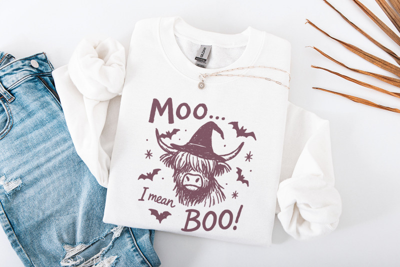 moo-i-mean-boo-funny-halloween-cow-png-for-dtg-cute-highland-cow