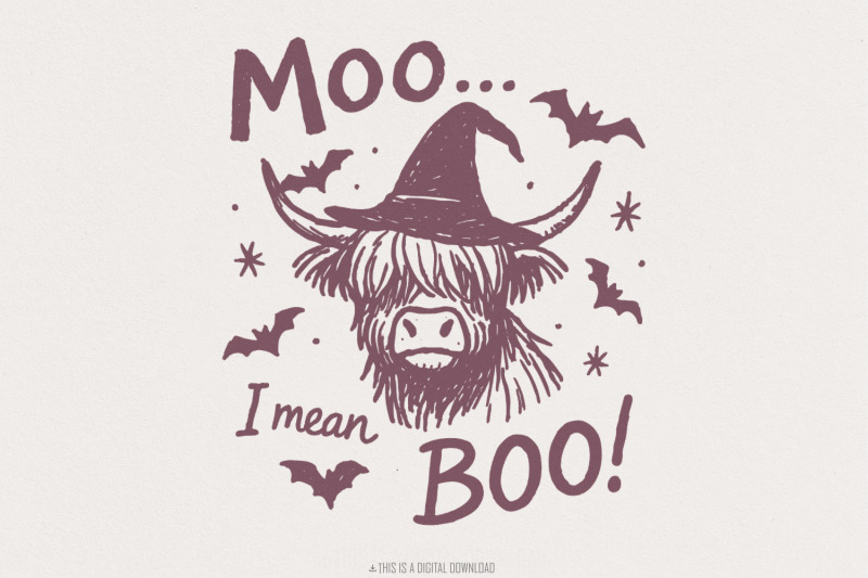moo-i-mean-boo-funny-halloween-cow-png-for-dtg-cute-highland-cow