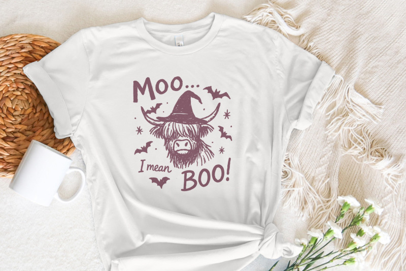 moo-i-mean-boo-funny-halloween-cow-png-for-dtg-cute-highland-cow