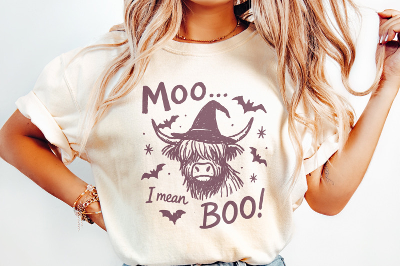 moo-i-mean-boo-funny-halloween-cow-png-for-dtg-cute-highland-cow