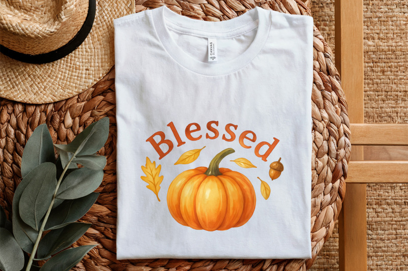 blessed-pumpkin-fall-vibes-png-thanksgiving-turkey-floral-pumpkin-pn
